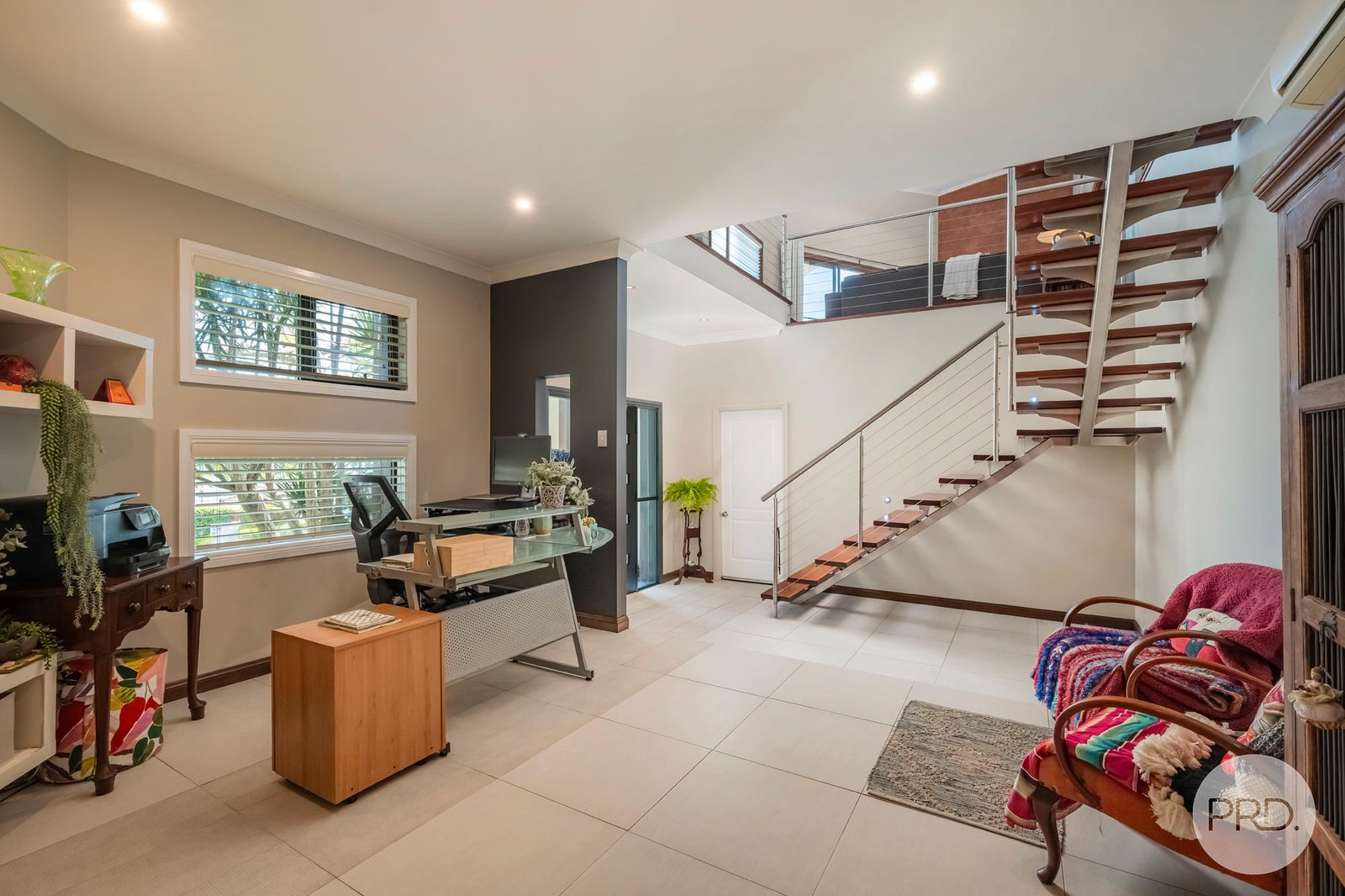 31 Trumpeter Circuit CORLETTE 27