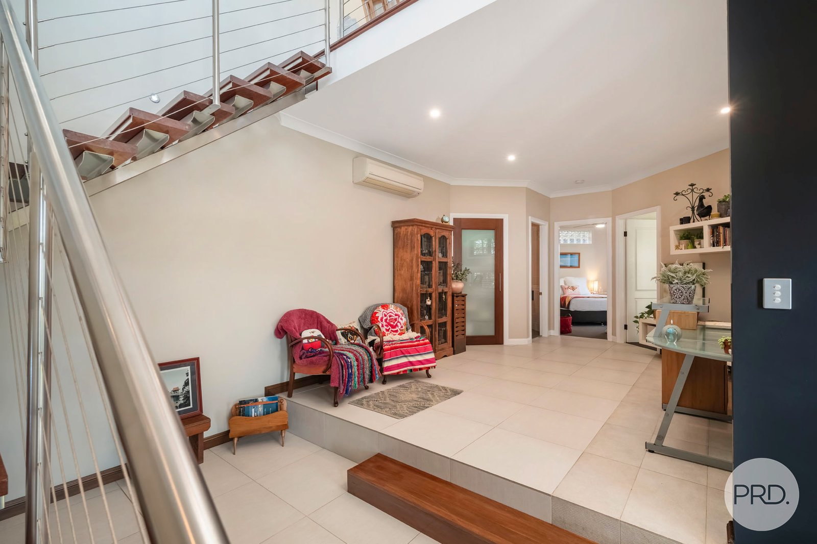 31 Trumpeter Circuit CORLETTE 28