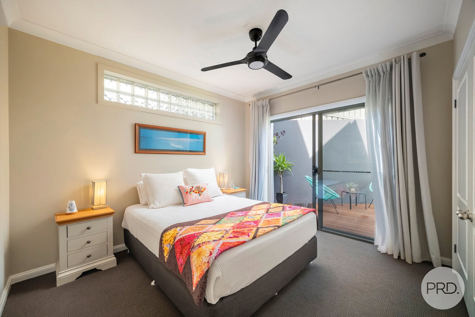 31 Trumpeter Circuit CORLETTE 29