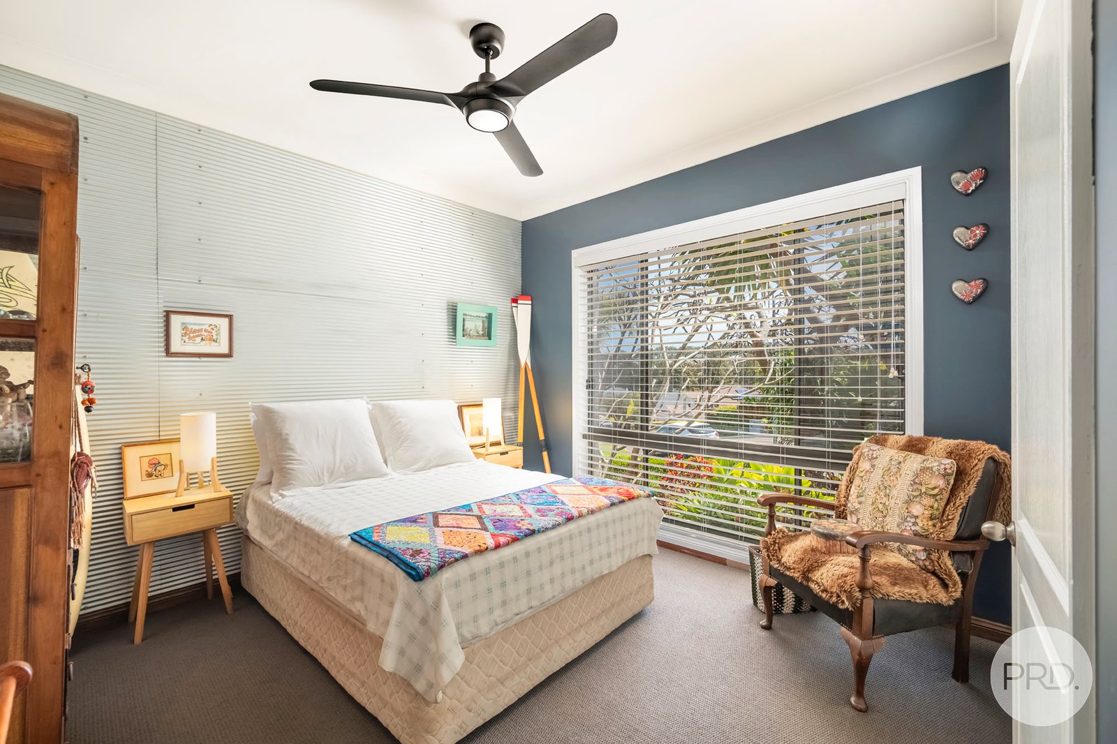 31 Trumpeter Circuit CORLETTE 31