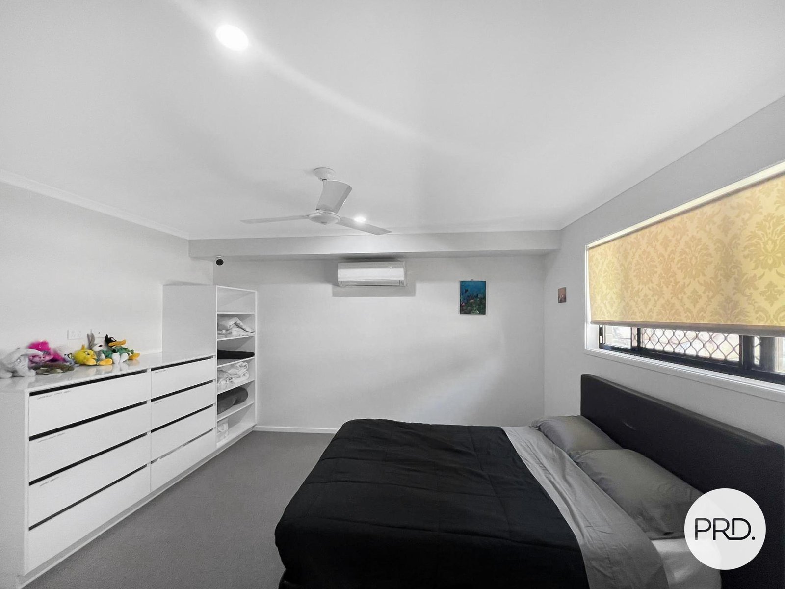 31 Tulipwood Circuit BOYNE ISLAND 4