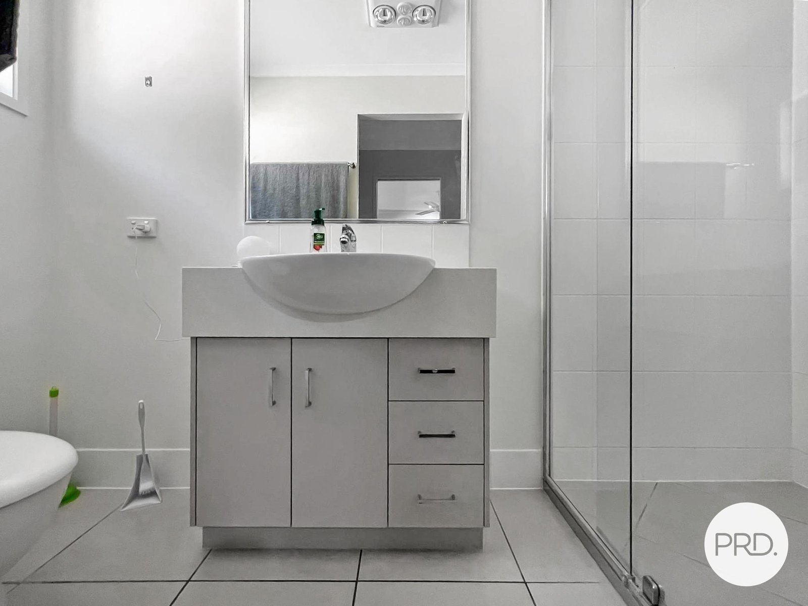 31 Tulipwood Circuit BOYNE ISLAND 5