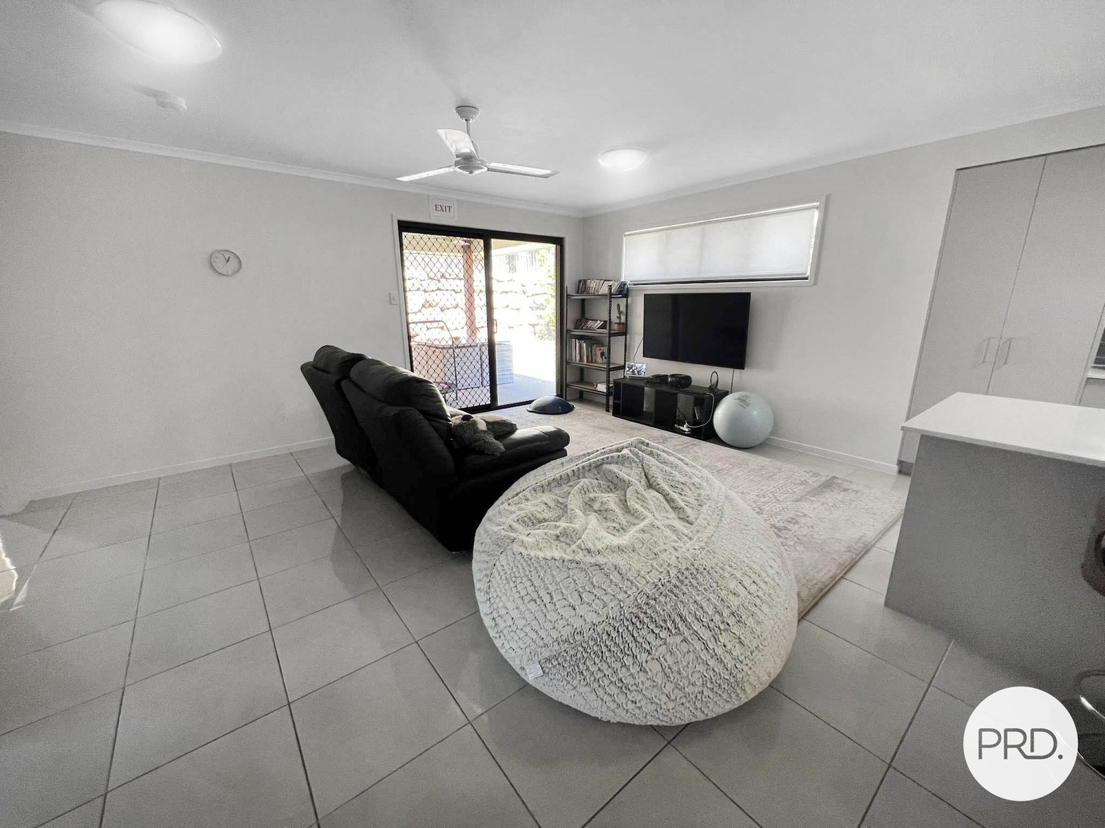 31 Tulipwood Circuit BOYNE ISLAND 7