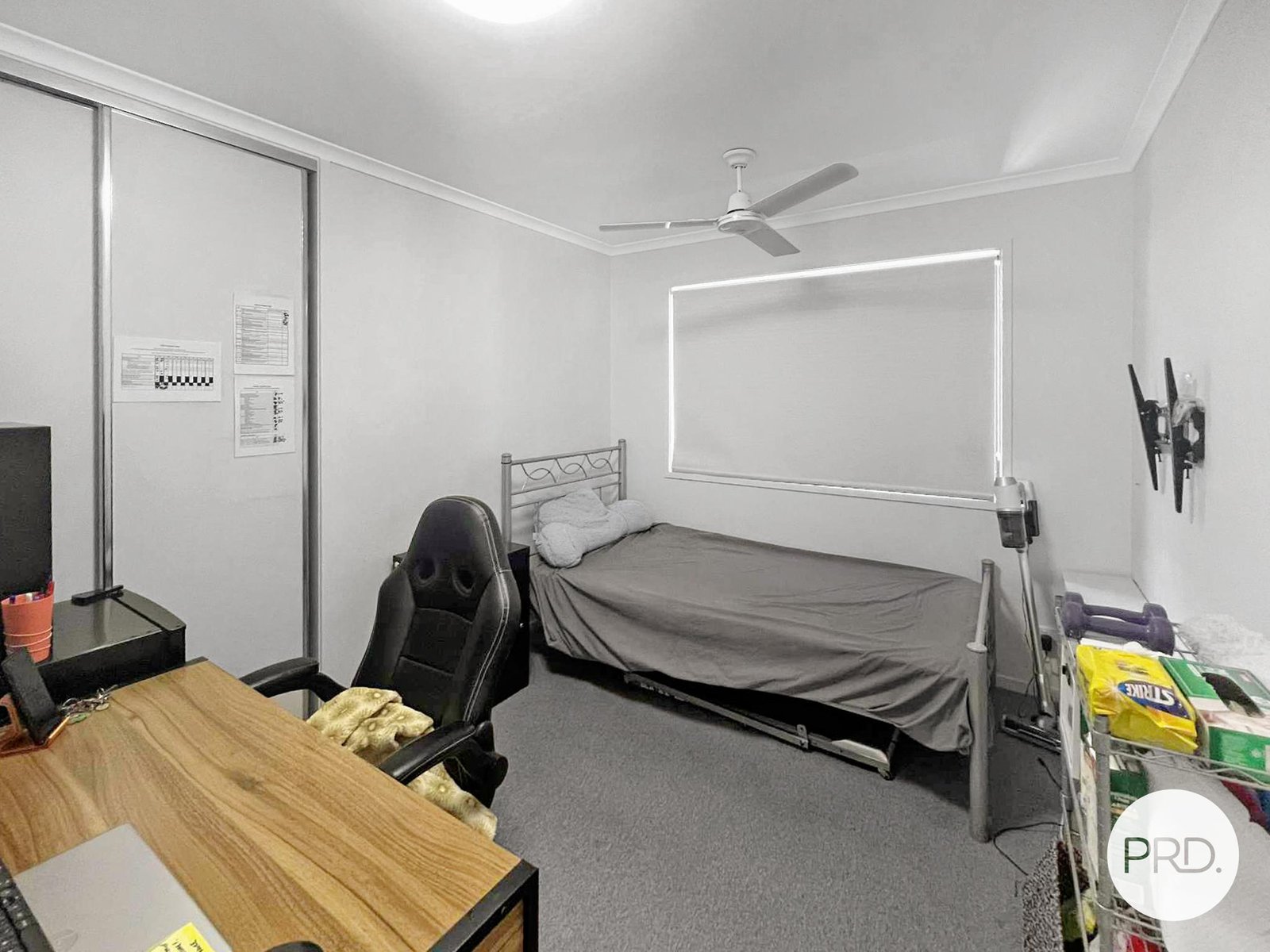 31 Tulipwood Circuit BOYNE ISLAND 8