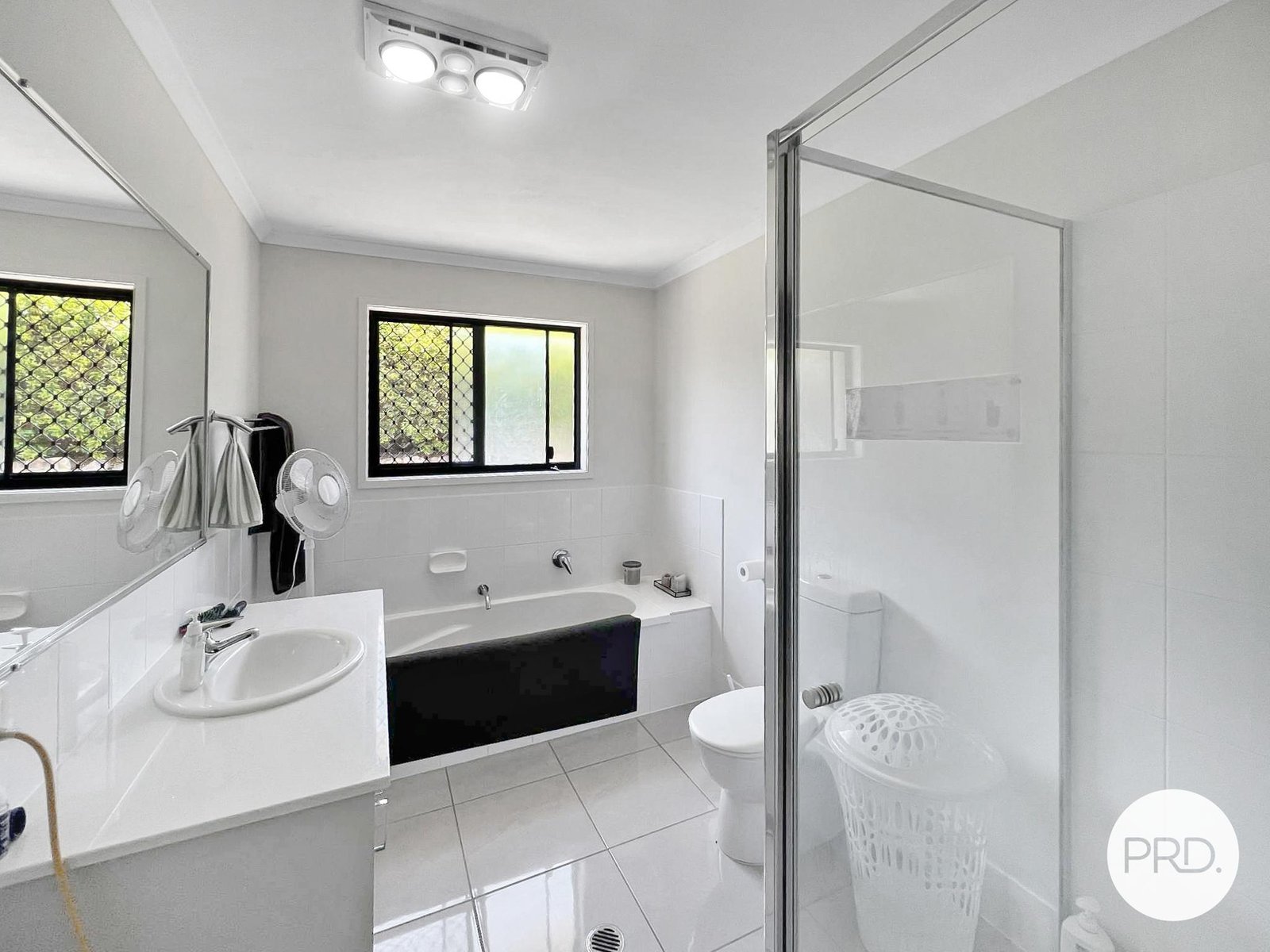 31 Tulipwood Circuit BOYNE ISLAND 9