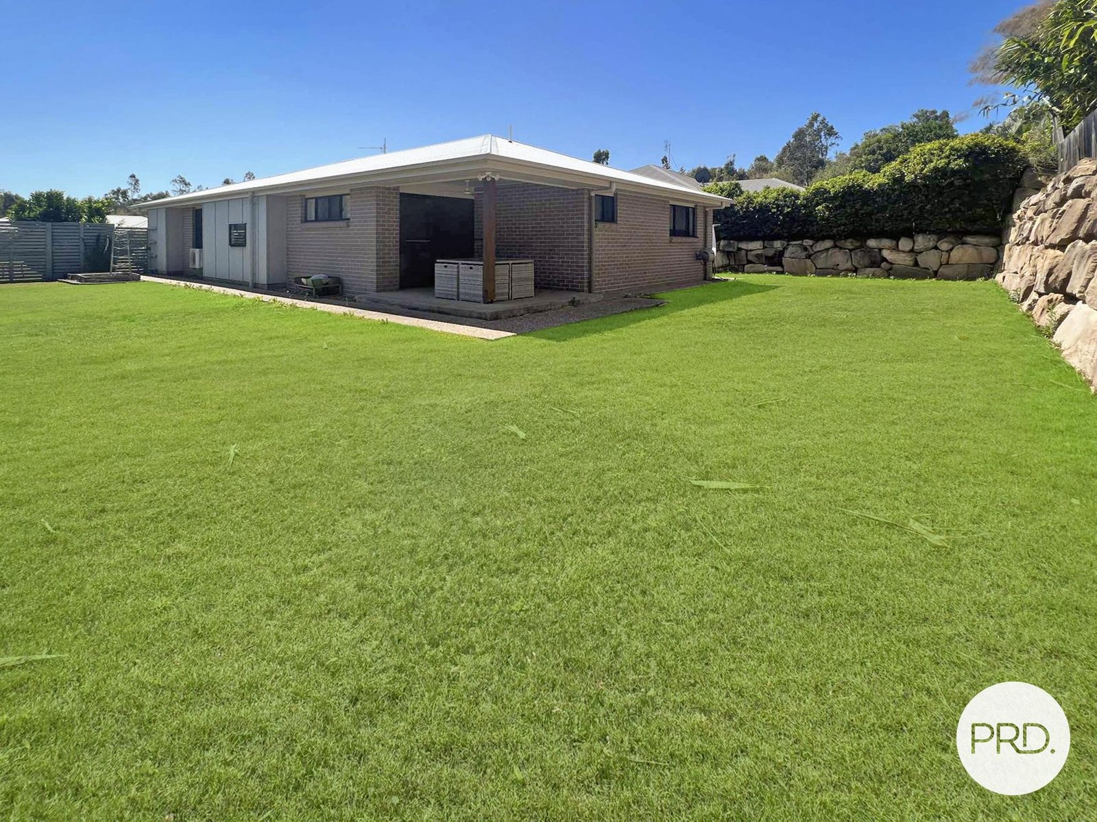 31 Tulipwood Circuit BOYNE ISLAND 10