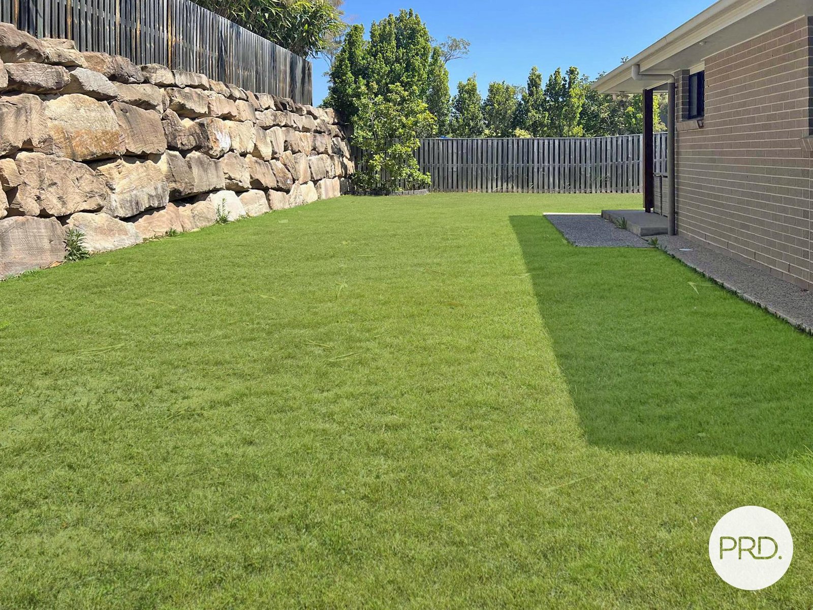 31 Tulipwood Circuit BOYNE ISLAND 12