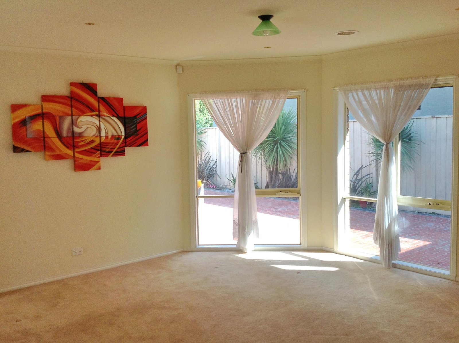 Gallery: 31 Tyrell Terrace