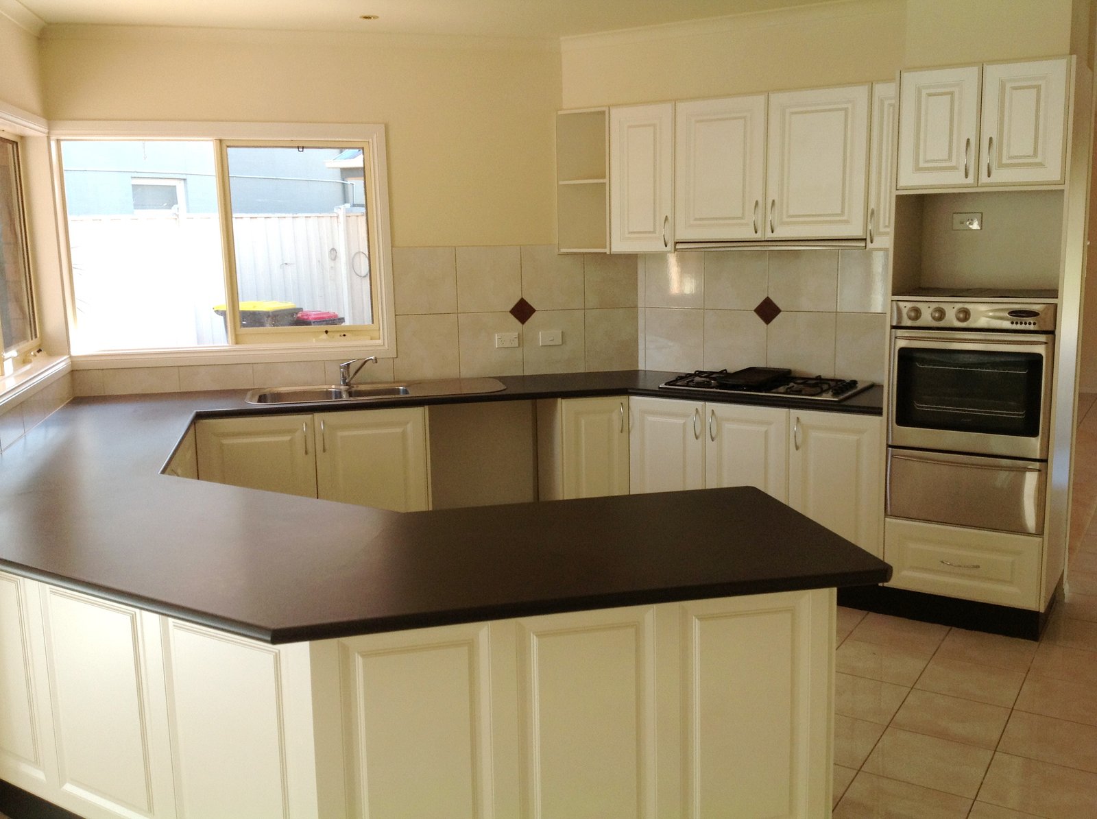 Gallery: 31 Tyrell Terrace