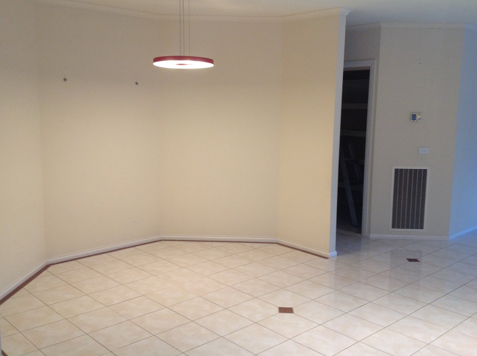 Gallery: 31 Tyrell Terrace