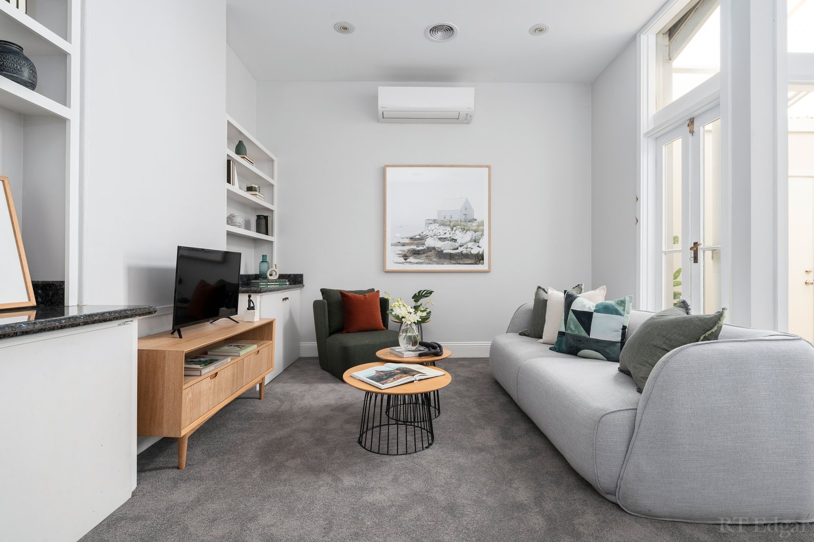 Real Estate and Property in 31 Tyrone Street, South Yarra, VIC