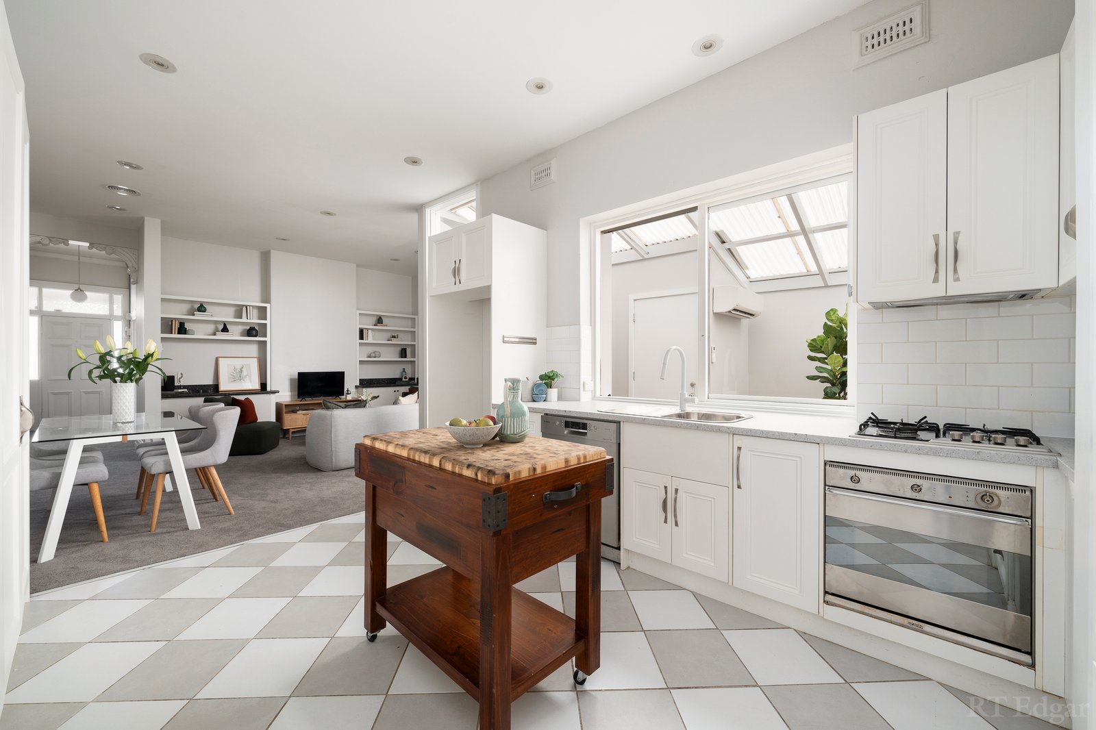 Real Estate and Property in 31 Tyrone Street, South Yarra, VIC