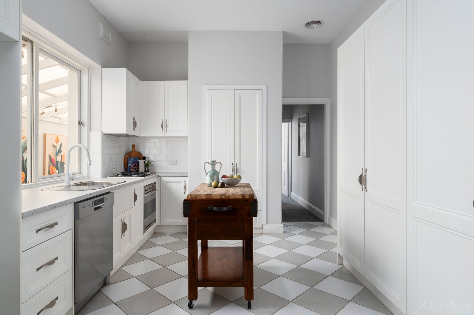 Real Estate and Property in 31 Tyrone Street, South Yarra, VIC