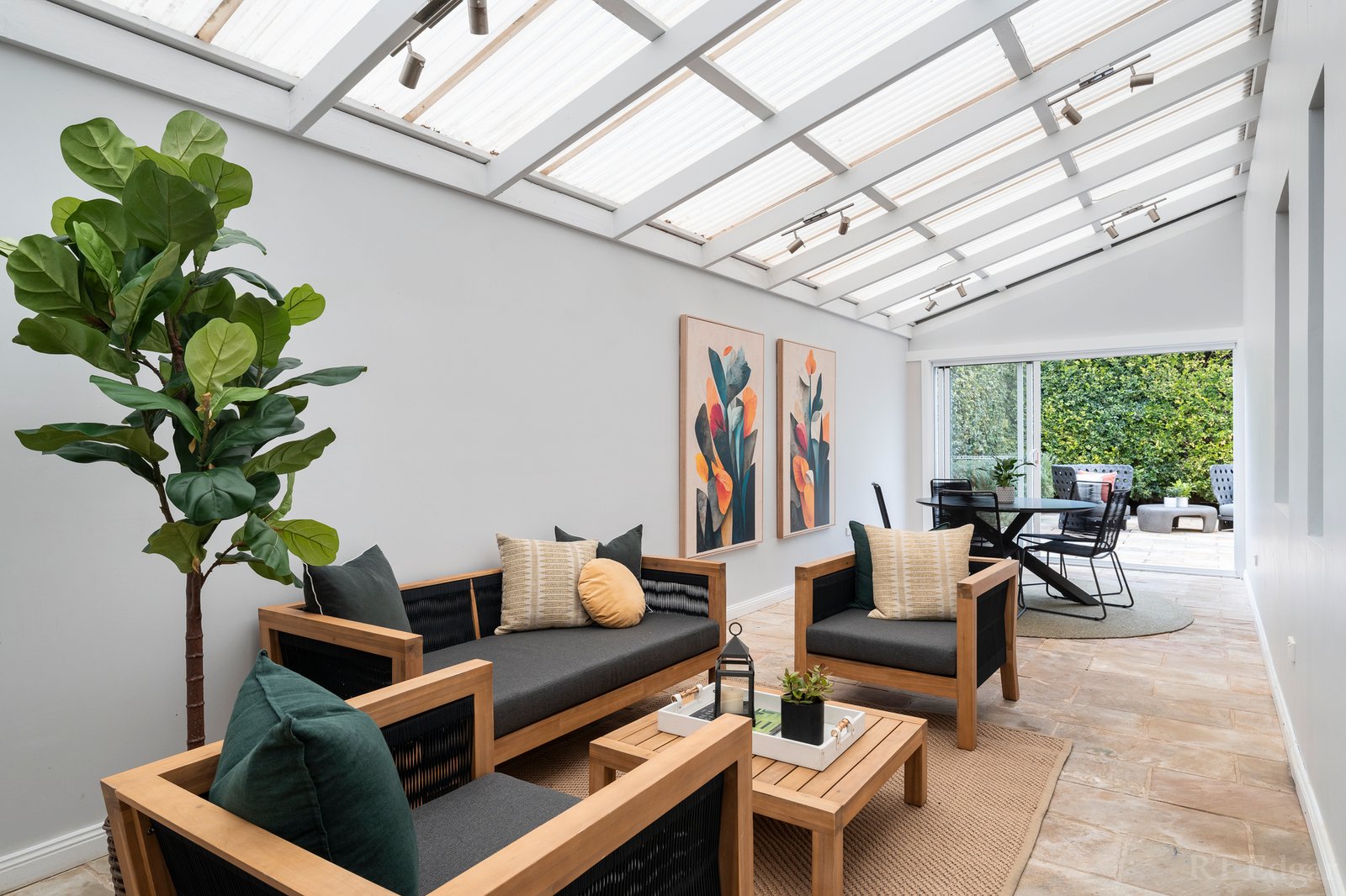 Real Estate and Property in 31 Tyrone Street, South Yarra, VIC