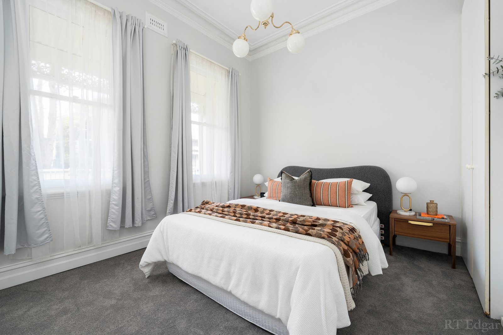 Real Estate and Property in 31 Tyrone Street, South Yarra, VIC