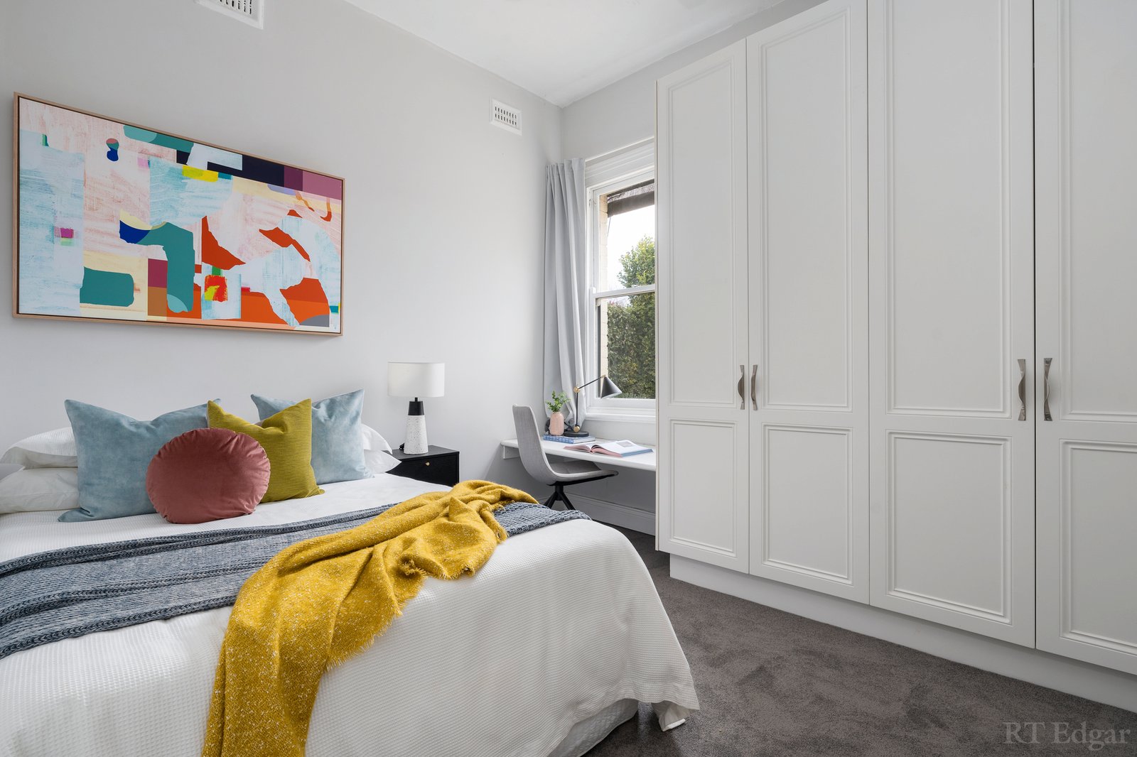 Real Estate and Property in 31 Tyrone Street, South Yarra, VIC