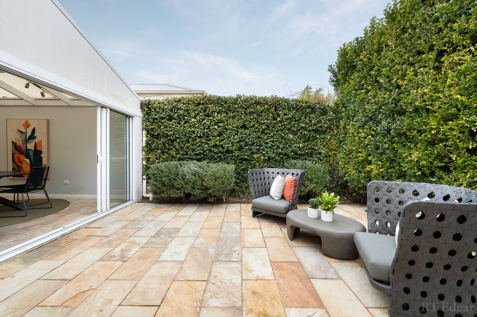 Real Estate and Property in 31 Tyrone Street, South Yarra, VIC