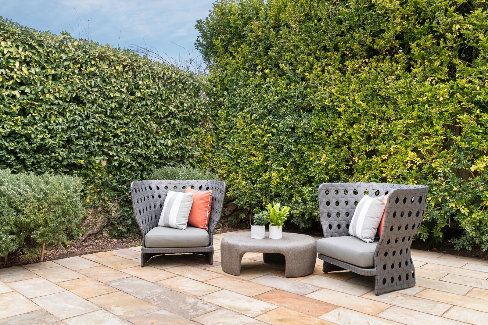 Real Estate and Property in 31 Tyrone Street, South Yarra, VIC