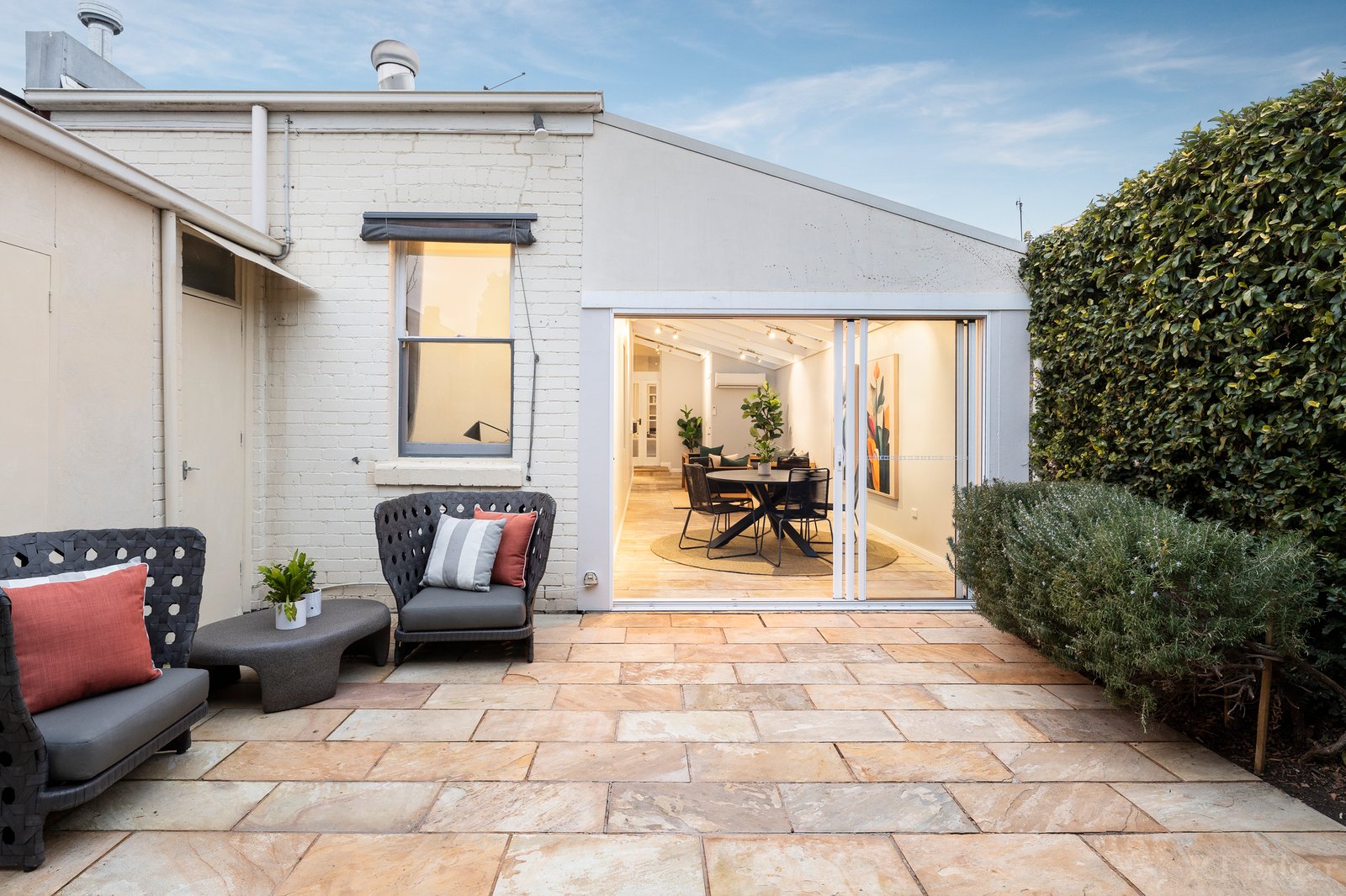 Real Estate and Property in 31 Tyrone Street, South Yarra, VIC