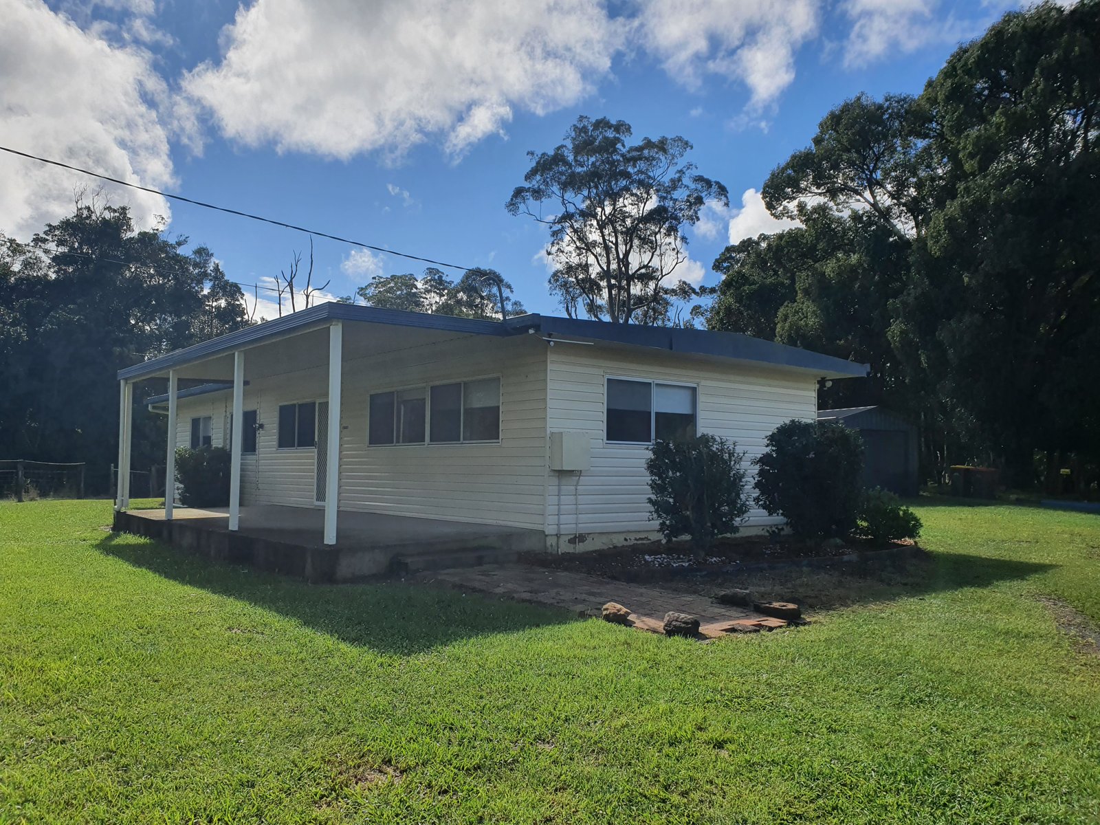 31 Upper Orara Road KARANGI 1