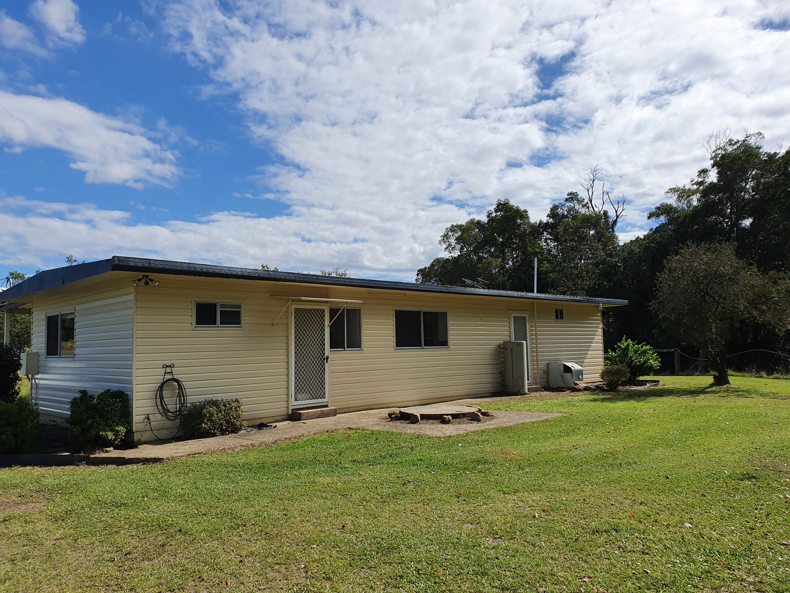 31 Upper Orara Road KARANGI 2
