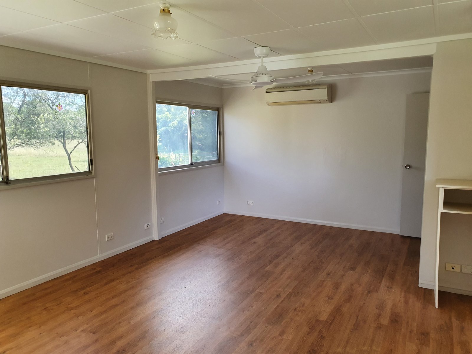 31 Upper Orara Road KARANGI 3