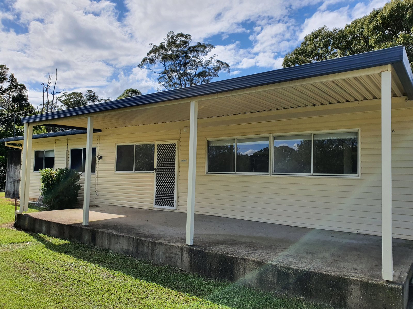31 Upper Orara Road KARANGI 5