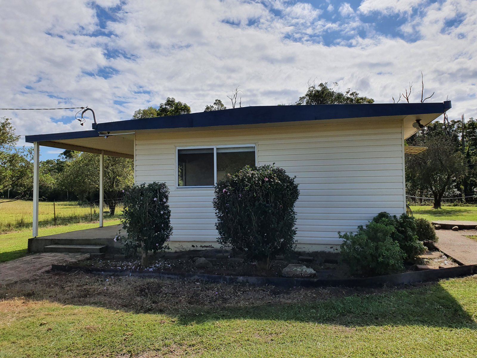 31 Upper Orara Road KARANGI 6