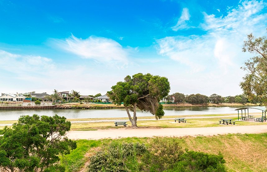 Gallery: 3/1 Valetta Street