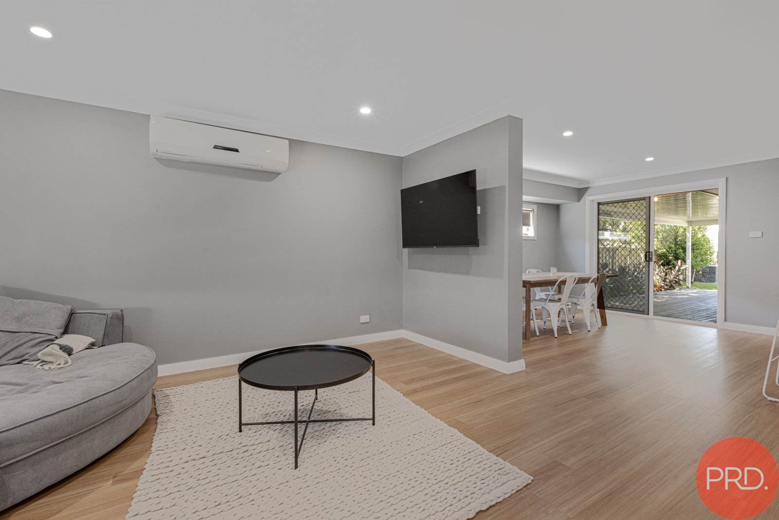 31 Vikki Avenue RUTHERFORD 2