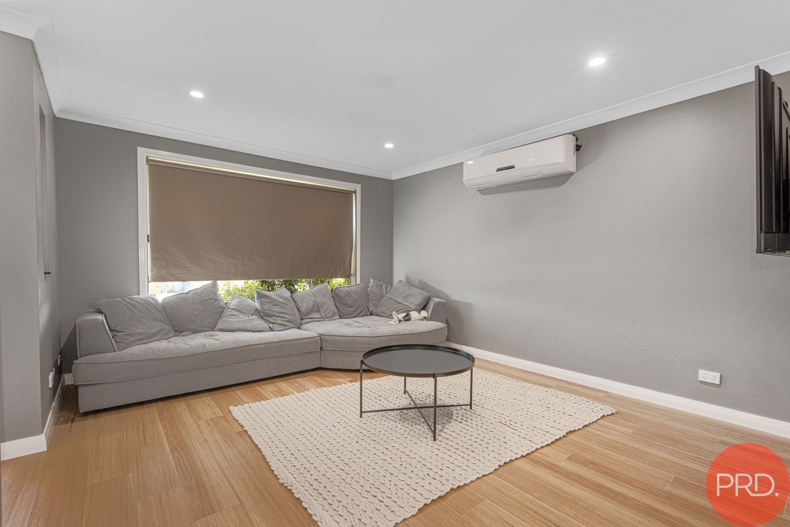 31 Vikki Avenue RUTHERFORD 3