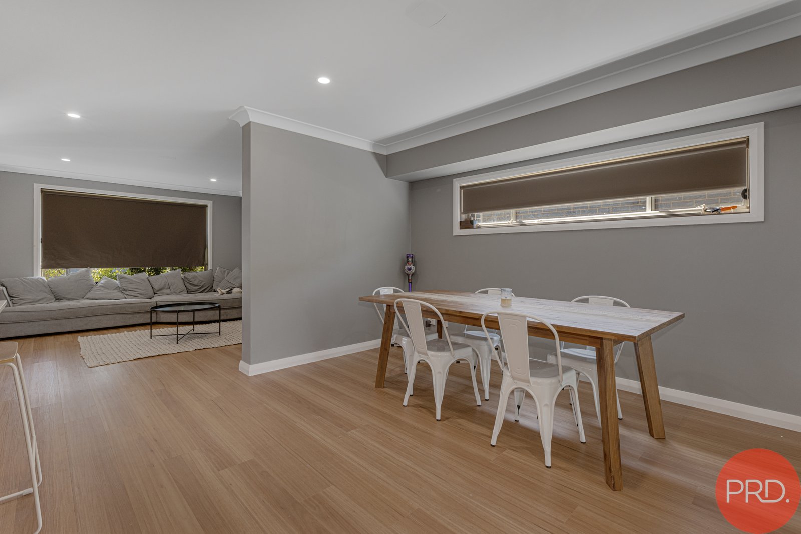 31 Vikki Avenue RUTHERFORD 4