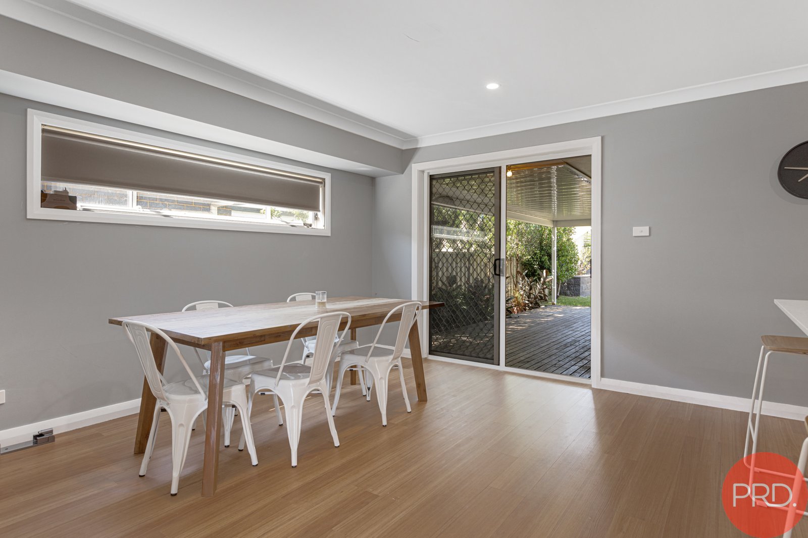 31 Vikki Avenue RUTHERFORD 5