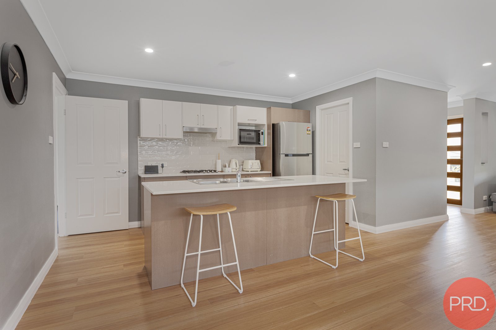 31 Vikki Avenue RUTHERFORD 6