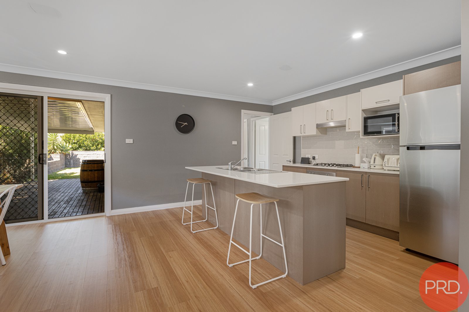 31 Vikki Avenue RUTHERFORD 7