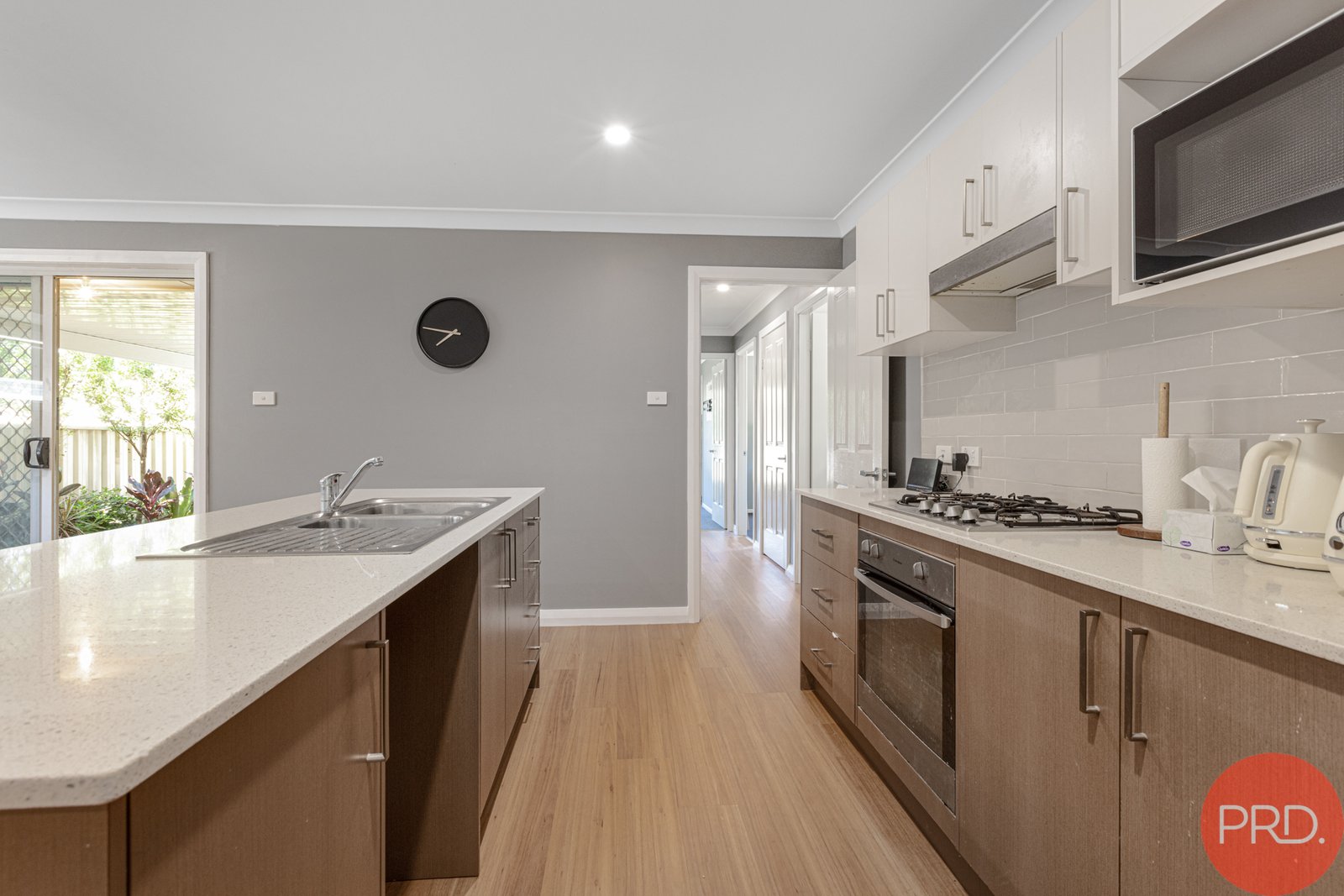 31 Vikki Avenue RUTHERFORD 8