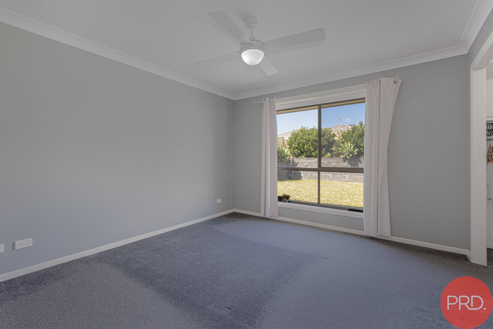 31 Vikki Avenue RUTHERFORD 9