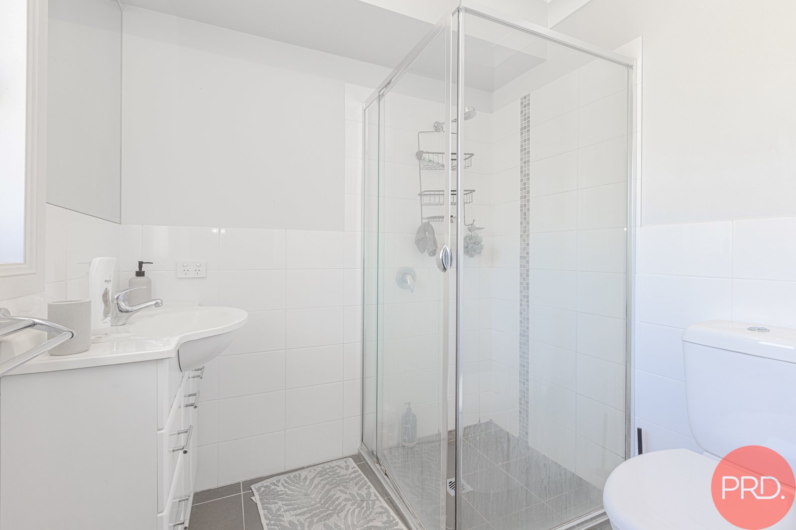 31 Vikki Avenue RUTHERFORD 10