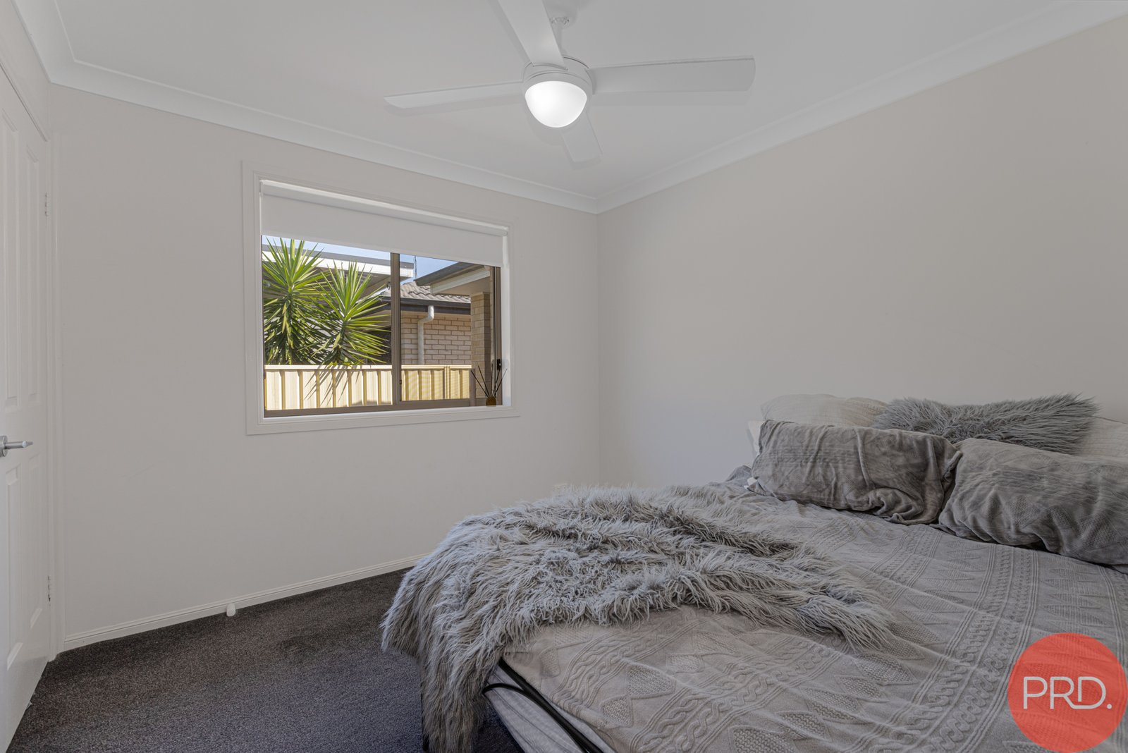 31 Vikki Avenue RUTHERFORD 11