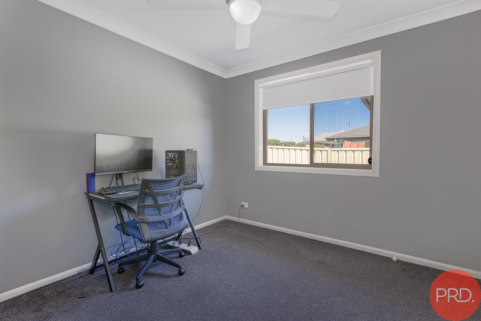 31 Vikki Avenue RUTHERFORD 12