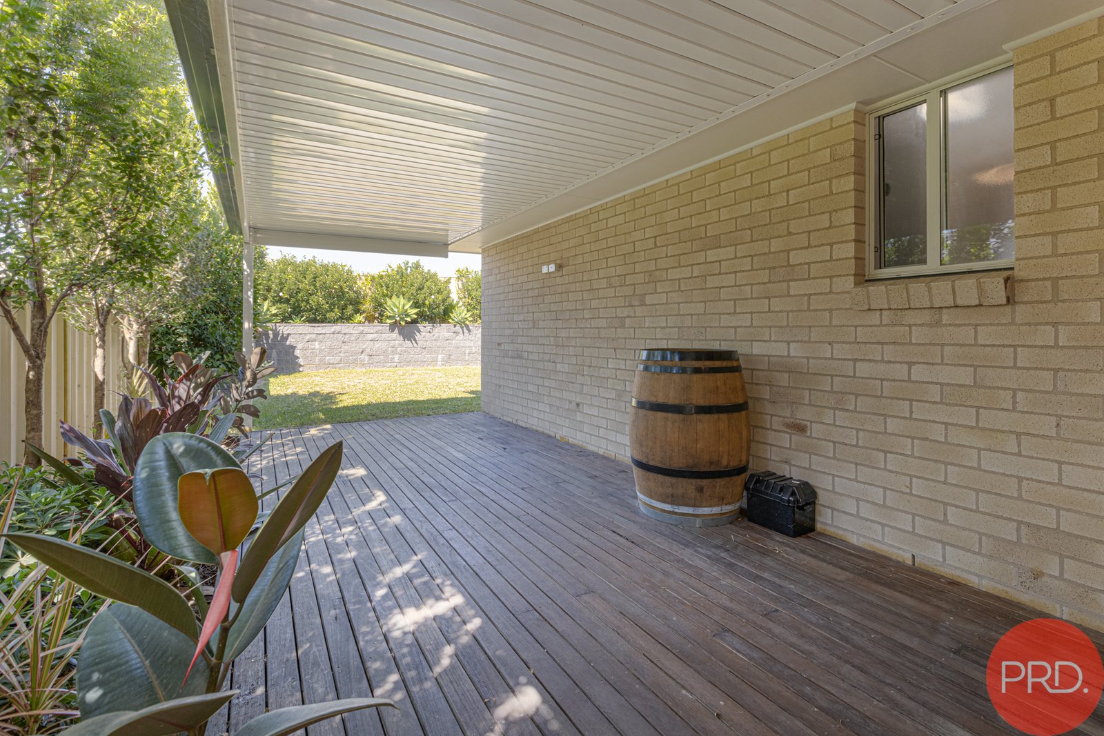 31 Vikki Avenue RUTHERFORD 15