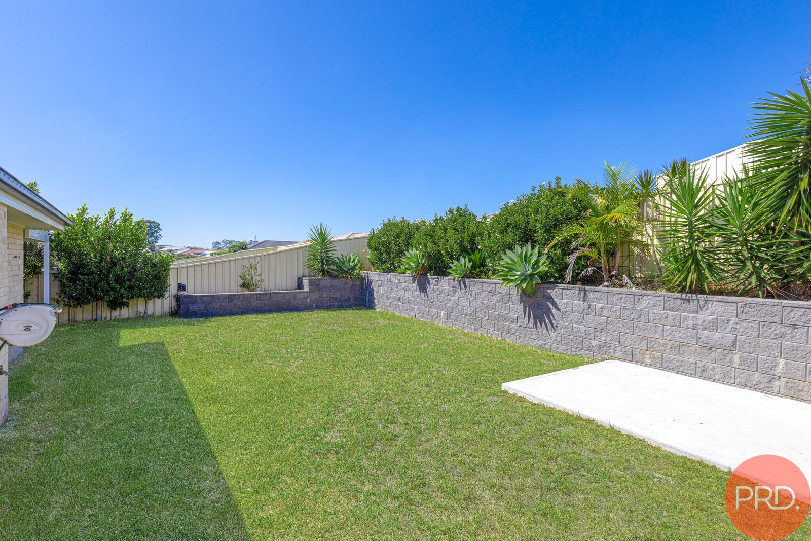 31 Vikki Avenue RUTHERFORD 17