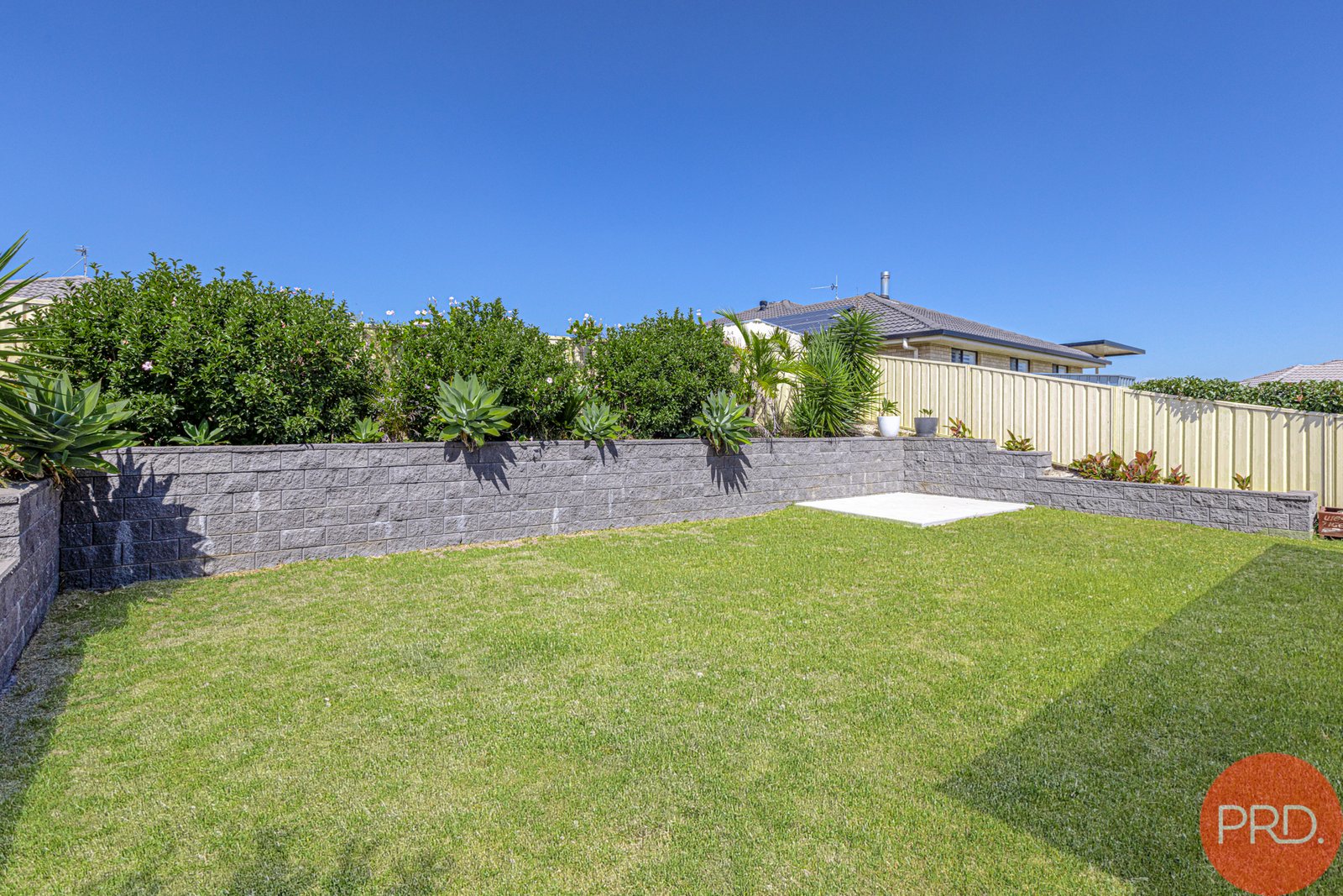 31 Vikki Avenue RUTHERFORD 18
