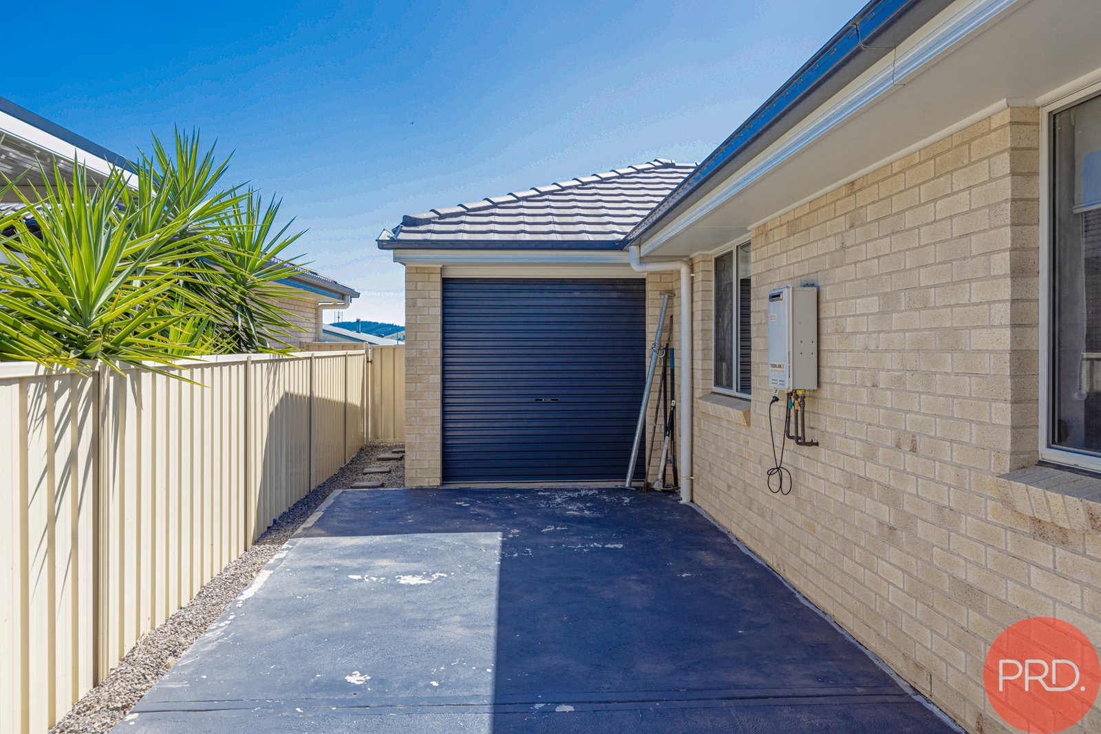 31 Vikki Avenue RUTHERFORD 19