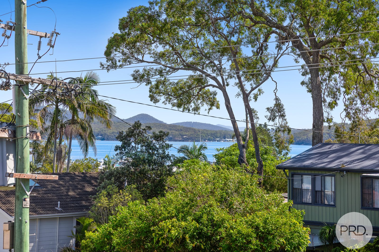 31 Vista Avenue SOLDIERS POINT 2