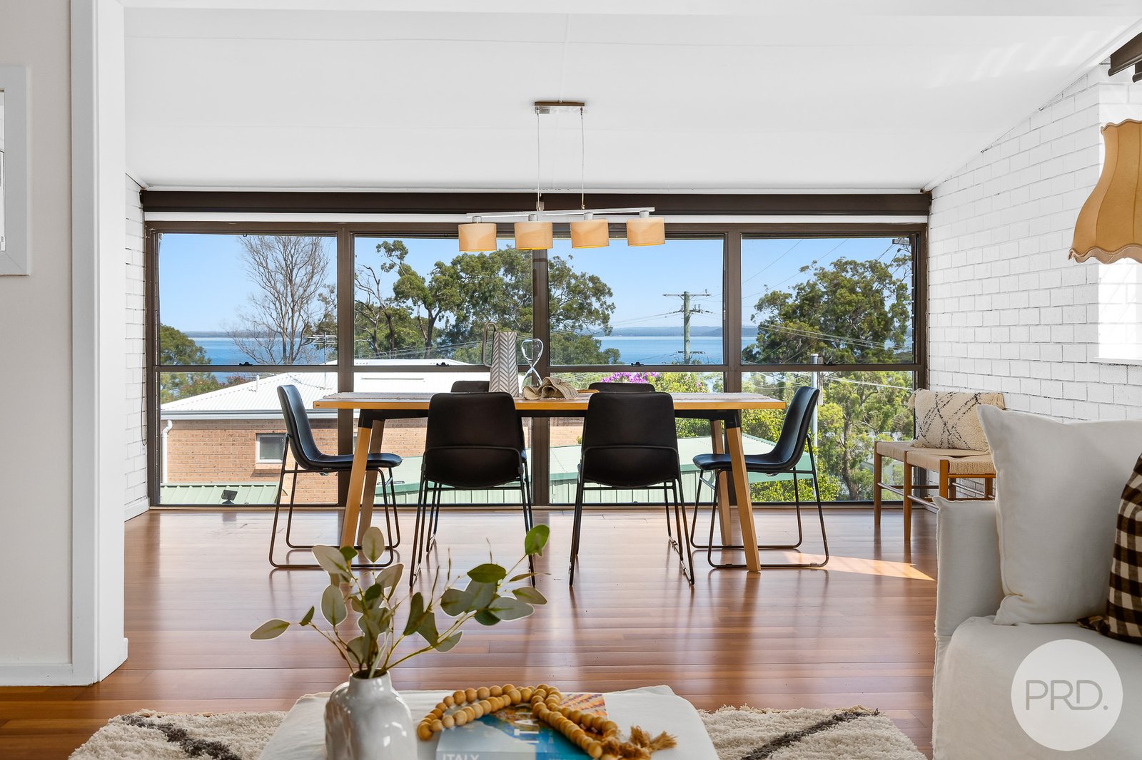 31 Vista Avenue SOLDIERS POINT 3