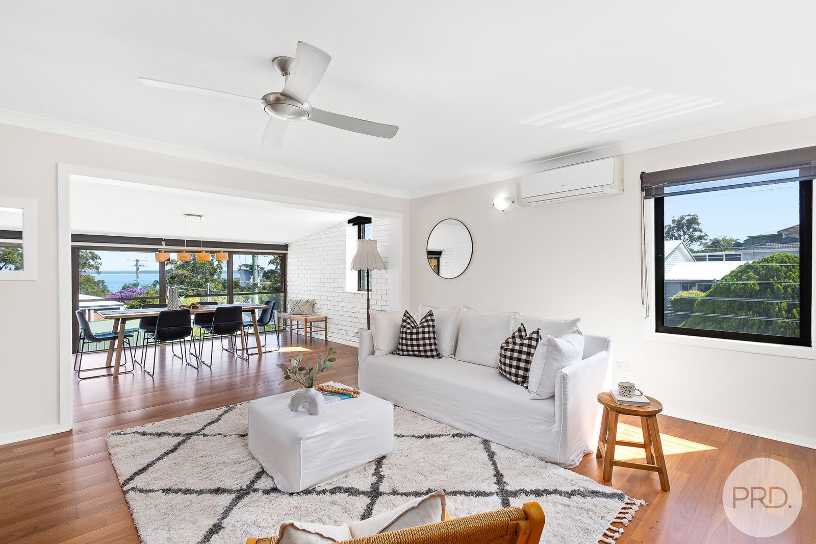 31 Vista Avenue SOLDIERS POINT 6