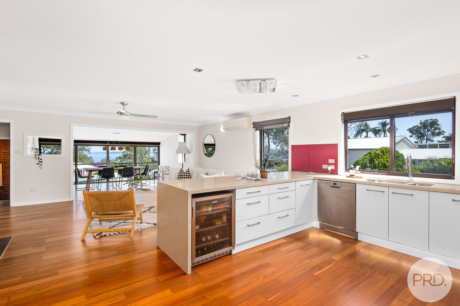 31 Vista Avenue SOLDIERS POINT 7