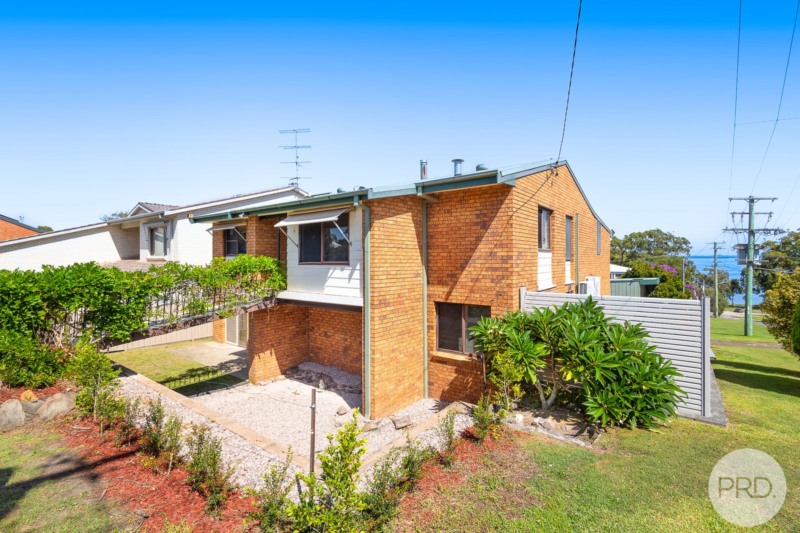 31 Vista Avenue SOLDIERS POINT 10