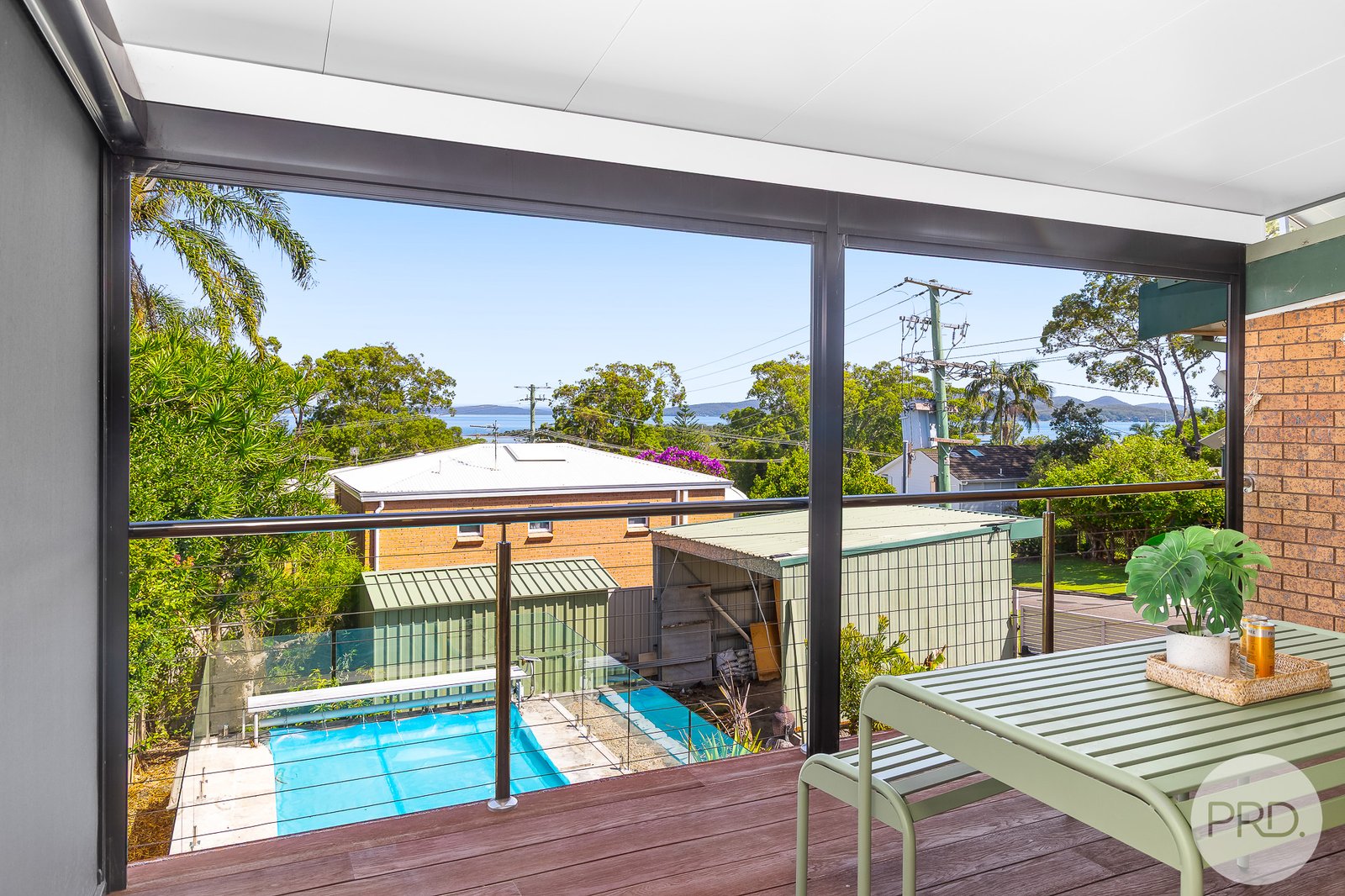 31 Vista Avenue SOLDIERS POINT 11